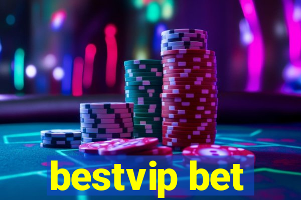 bestvip bet